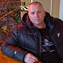 Знакомства: Андрей, 42 года, Столбцы