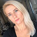 Знакомства: Ирина, 45 лет, Харьков