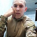 Знакомства: Борис, 19 лет, Азов