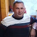 Знакомства: Алекс, 43 года, Ярославль