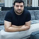 Знакомства: Вугар, 39 лет, Ханты-Мансийск