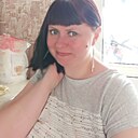 Знакомства: Ирина, 39 лет, Новокузнецк