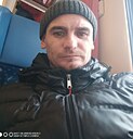 Знакомства: Dimafanta, 32 года, Брно