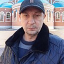 Знакомства: Виталий, 48 лет, Самара