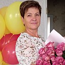 Знакомства: Мария, 59 лет, Великий Новгород