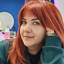 Знакомства: Татьяна, 37 лет, Барановичи