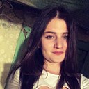 Знакомства: Елена, 18 лет, Курск