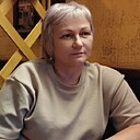 Знакомства: Елена, 60 лет, Челябинск