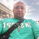 Знакомства: Кирилл, 37 лет, Кировск