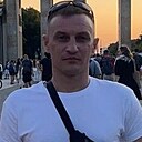 Знакомства: Valerij, 42 года, Киев