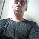 Знакомства: Евгений, 42 года, Астана