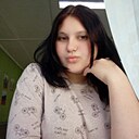 Знакомства: Мария, 19 лет, Уссурийск