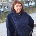 Знакомства: Валентина, 54 года, Ачинск