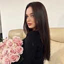 Знакомства: Nastya, 20 лет, Катовице