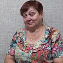 Знакомства: Елизавета, 58 лет, Калуга