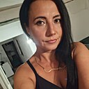 Знакомства: Andreea, 39 лет, București