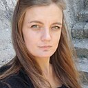 Знакомства: Нателла, 30 лет, Астана