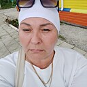 Знакомства: Наталья, 52 года, Ачинск