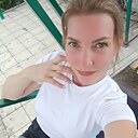 Знакомства: Анна Михайловна, 42 года, Тольятти