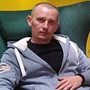 Знакомства: Станислав, 35 лет, Славянск-на-Кубани