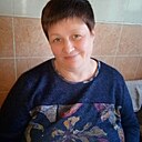 Знакомства: Ната, 46 лет, Тамбов