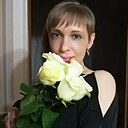 Знакомства: Светлана, 39 лет, Тюмень