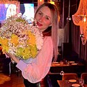 Знакомства: Альбина, 30 лет, Хабаровск