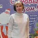 Знакомства: Анжелика, 44 года, Благовещенск