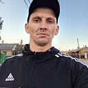 Знакомства: Дима, 36 лет, Азов