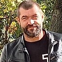 Знакомства: Анатолий, 39 лет, Тамбов