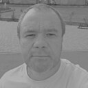 Знакомства: Vladimir, 40 лет, Борисоглебск