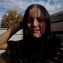 Знакомства: Татьяна, 18 лет, Брянск