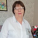 Знакомства: Эмма, 58 лет, Барнаул