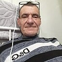 Знакомства: Эдуард, 57 лет, Бийск