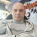 Знакомства: Сергей, 43 года, Воскресенск