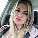 Знакомства: Olya, 31 год, Абакан