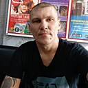 Знакомства: Дмитрий, 39 лет, Колпашево