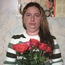 Знакомства: Марина, 37 лет, Калуга