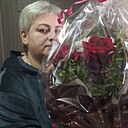 Знакомства: Татьяна, 45 лет, Ржев