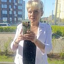 Знакомства: Галина, 46 лет, Красногорск