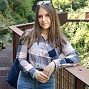 Знакомства: Анна, 25 лет, Барановичи
