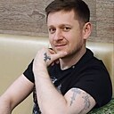 Знакомства: Анатолий, 35 лет, Междуреченск