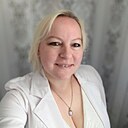 Знакомства: Ольга, 43 года, Столбцы