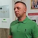 Знакомства: Владимир, 38 лет, Феодосия