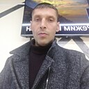 Знакомства: Денис, 41 год, Красноярск