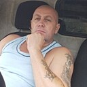 Знакомства: Costel, 40 лет, Iași