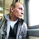 Знакомства: Сергей, 39 лет, Первоуральск