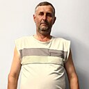 Знакомства: Александр, 53 года, Невинномысск