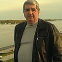 Знакомства: Павел, 64 года, Ярославль