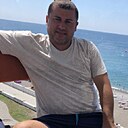 Знакомства: Юрий, 36 лет, Сочи